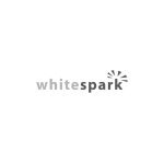 Whitespark