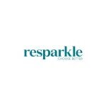 get 10% off at resparkle code