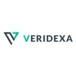 VERIDEXA