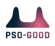 Pso Good Coupons