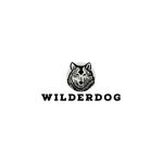 Wilderdog