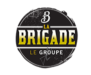 Unlock 15% Off at Brigade with Coupon Code - Shop Popular Products & Services Now!