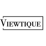 Viewtique