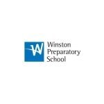 Winston Prep