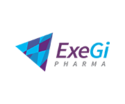 Exegi Pharma Coupons