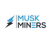 Musk Miners Coupons