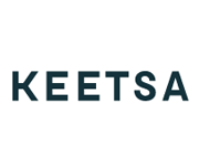 Keetsa Coupons