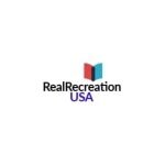 Real Recreation USA