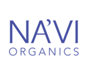 Save 15% Now on Navi Organics Natural, Organic Products & Services!