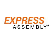 Express Assembly Products Coupons