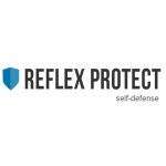 Reflex Protect