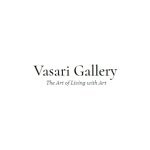 Vasari Books