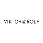 Viktor & Rolf