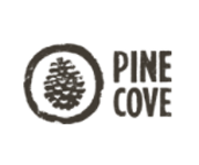 Pine Cove Coupons