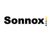 Sonnox Coupons