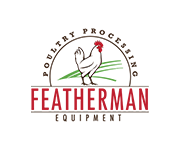 Cyber Monday Sale - Get 40% off Featherman Pro Plucker at Featherman Equipment!