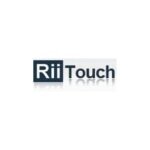 Rii Touch