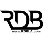 RDB Shoes