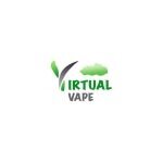 Virtual Vape