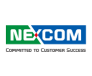 NEXCOM Coupons