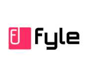 Fyle Coupons