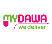 Mydawa Coupons