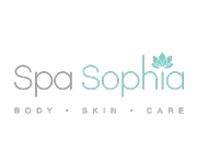 Spa Sofia Coupons