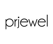 PRJewel Coupons