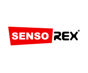 Senso-Rex Coupons