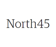 North45 Coupons