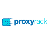 Proxyrack Coupons