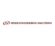 Speed Engineering Discount Code Coupons