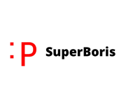 SuperBoris Coupons