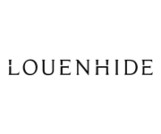 Louenhide Coupons