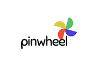 Score 20% Off Pinwheel Merchandise with Student Discount!