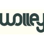 Wolley De