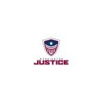 Washington Justice