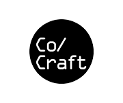 Co-Craft Coupons