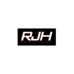 RJH Motorcycles