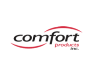 $15 Off Comfort Products Massage Office Chair Coupon for First App Order