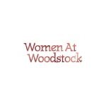 Women At Woodstock