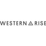 Western Rise