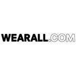 Wearall.com