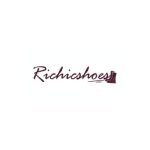 Richicshoes