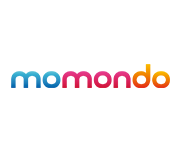 Momondo Coupons