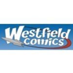 Westfield Comics