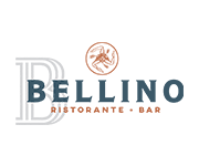 Bellino Coupons