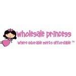 Wholesale princess