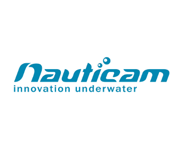 Nauticam Coupons