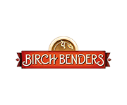 Birch Benders Keto Chocolate Cake